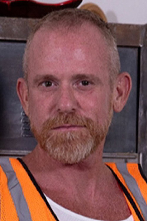 Photo of Conor Reid, Acting