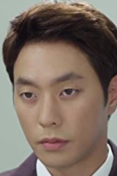 Photo of Min Choi, Acting