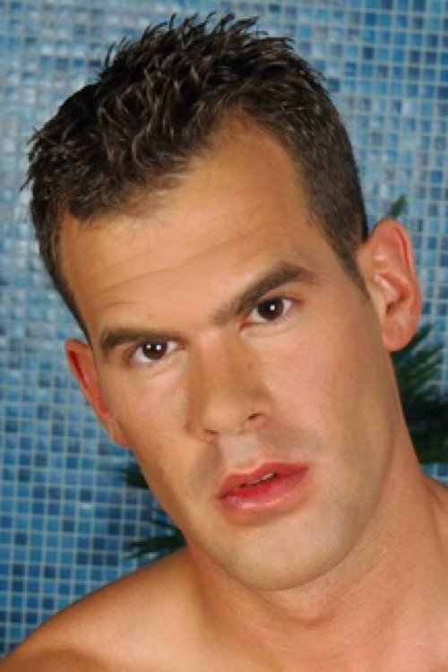 Photo of Augusto Damon, Acting
