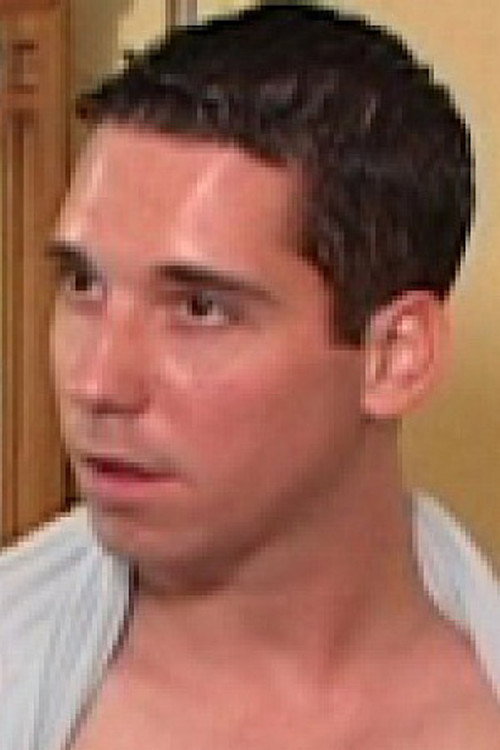Photo of Pete, Acting