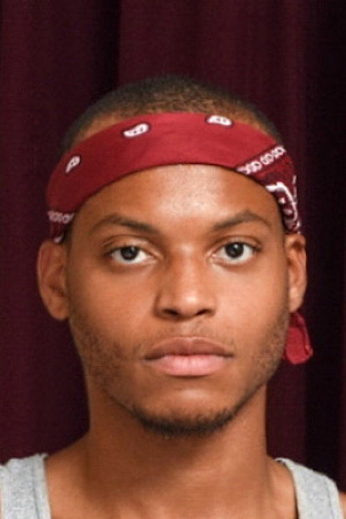 Photo of Marvelous, Acting