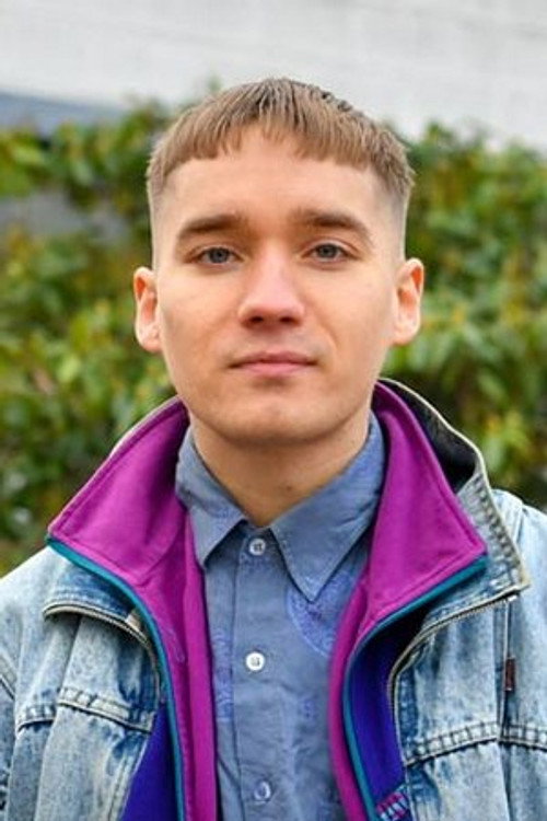 Juho Nummela profile