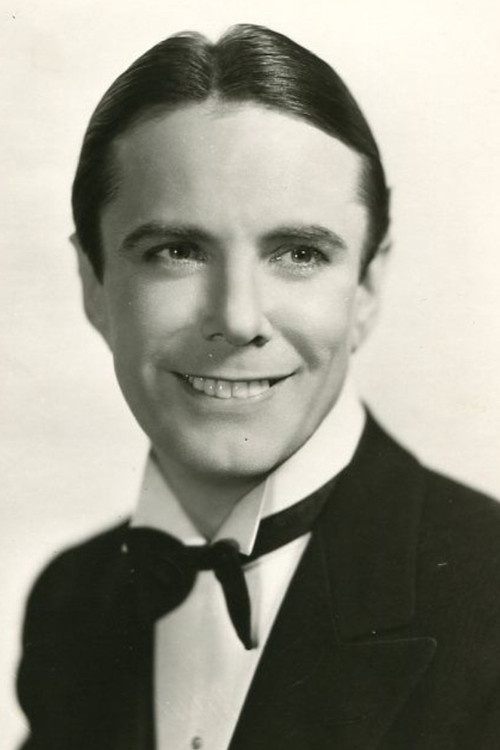 Photo of Eddie Dowling, Writing