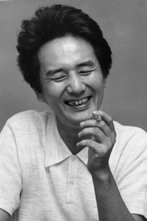 Photo of Kirio Urayama, Directing