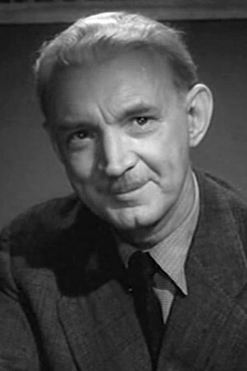 Viktor Koltsov profile