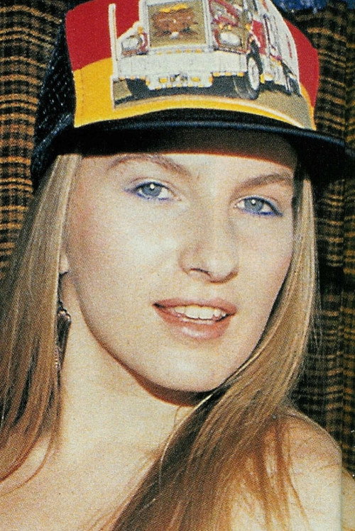 Photo of Ela Star, Acting