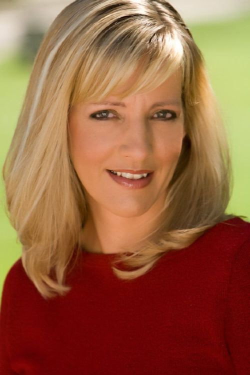 Photo of Leni Ford, Acting