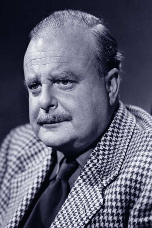 Michael Shepley profile