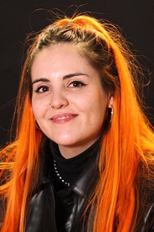 Photo of Andrea Compton, Acting