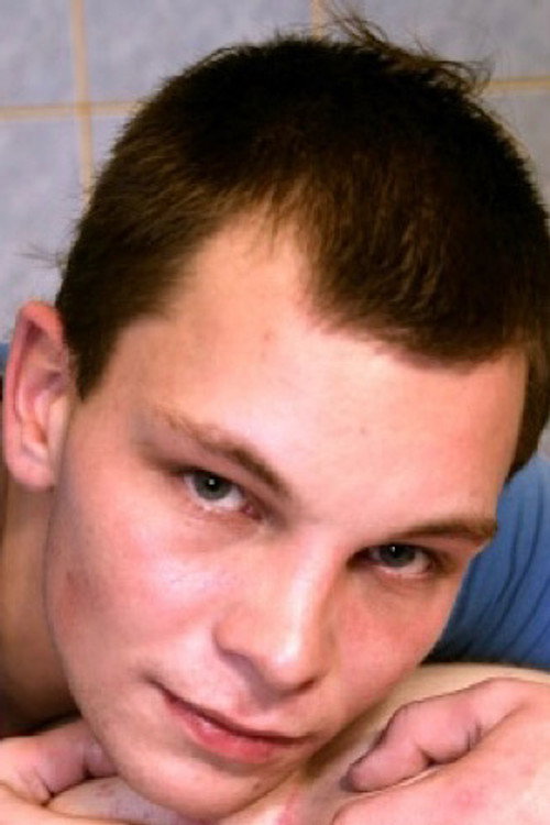 Photo of Michael Bellack, Acting