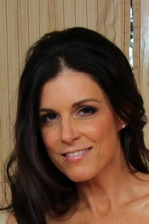Photo of Shaena Steele, Acting