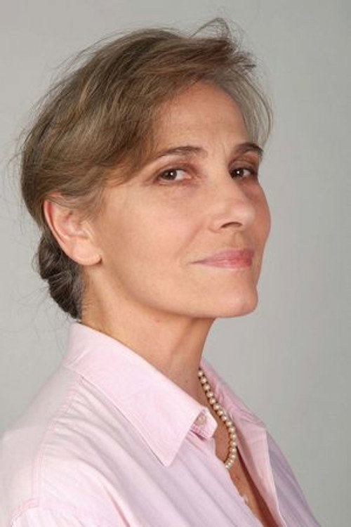 Photo of Ivana Monti, Acting