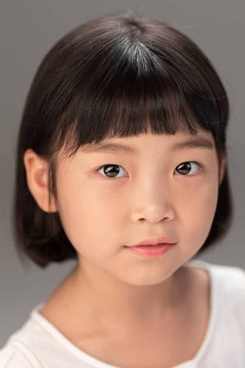 Photo of Kim Si-ha, Acting