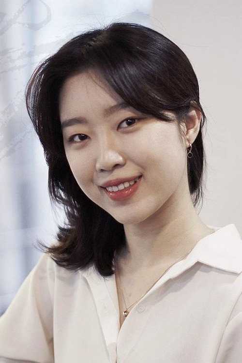 Photo of Choi Yun-seol, Acting