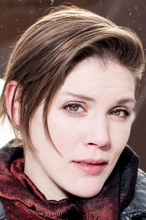 Photo of Val Duncan, Acting