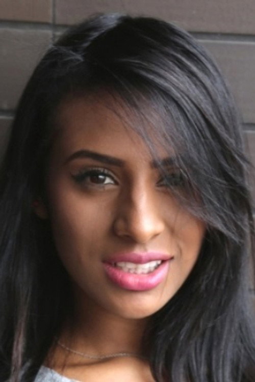 Photo of Lahia Crox, Acting