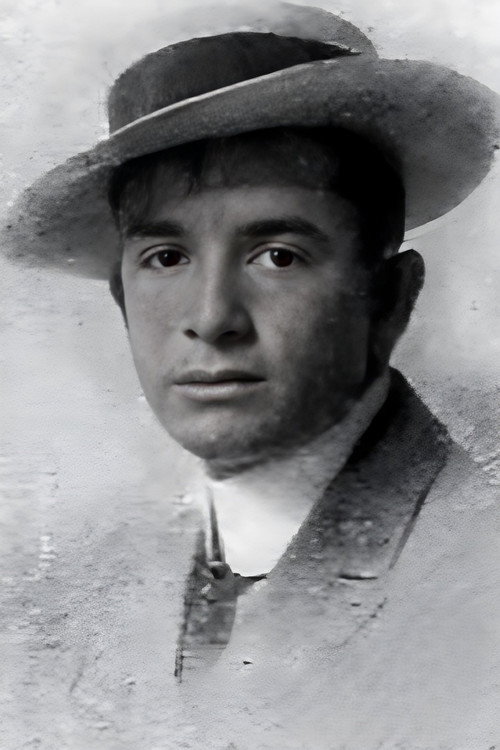 Photo of Shannon Fife, Writing