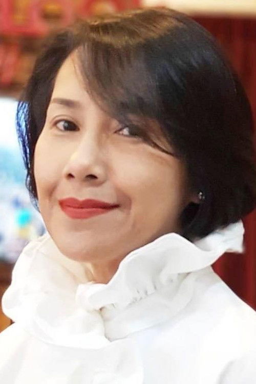 Prissana Klampinij profile