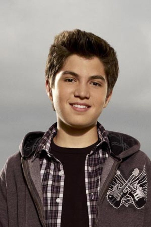 Matthew Levy profile