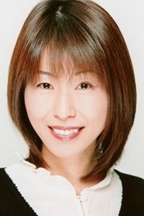 Michiko Neya profile