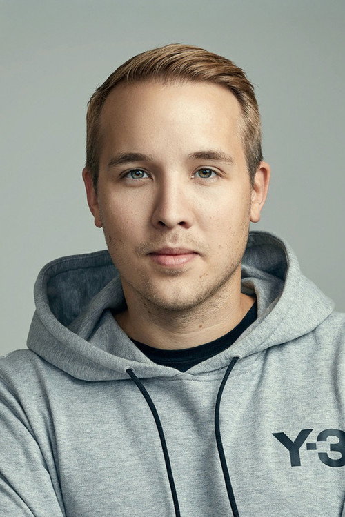 Photo of Jiří Král, Acting