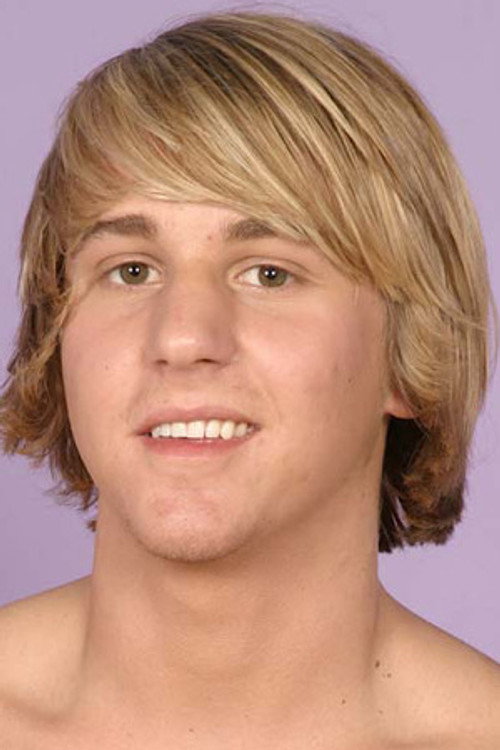 Photo of Colby James, Acting