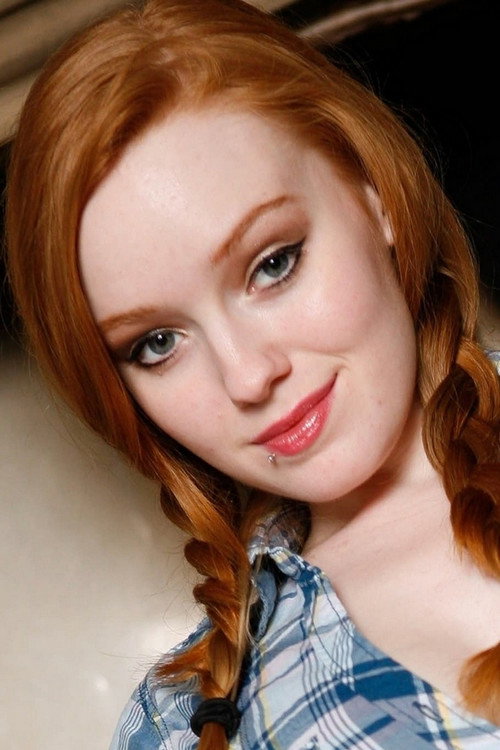 Photo of Kloe Kane, Acting
