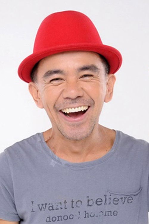 Ping Lumpraploeng profile