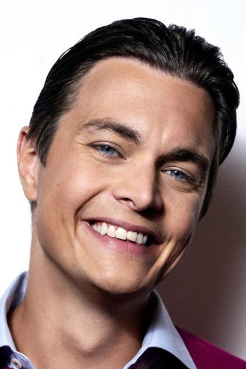 Messiah Hallberg profile