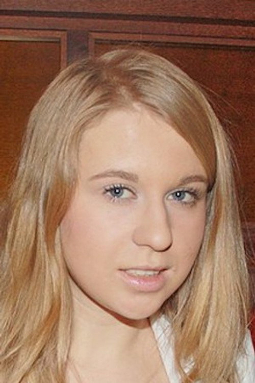 Photo of Serina, Acting