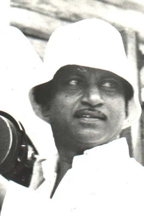 Photo of Durai, Directing