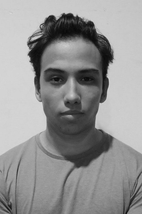 Yassine El Ouardi profile