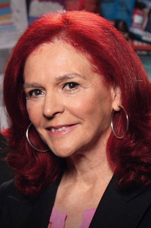 Manuela Carlos profile