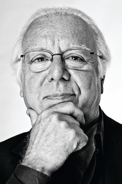Photo of Carlos do Carmo, Acting
