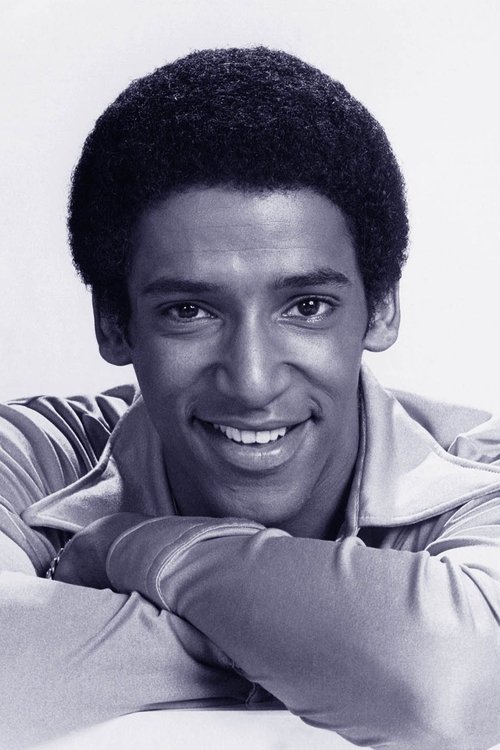 Raymond Vitte profile