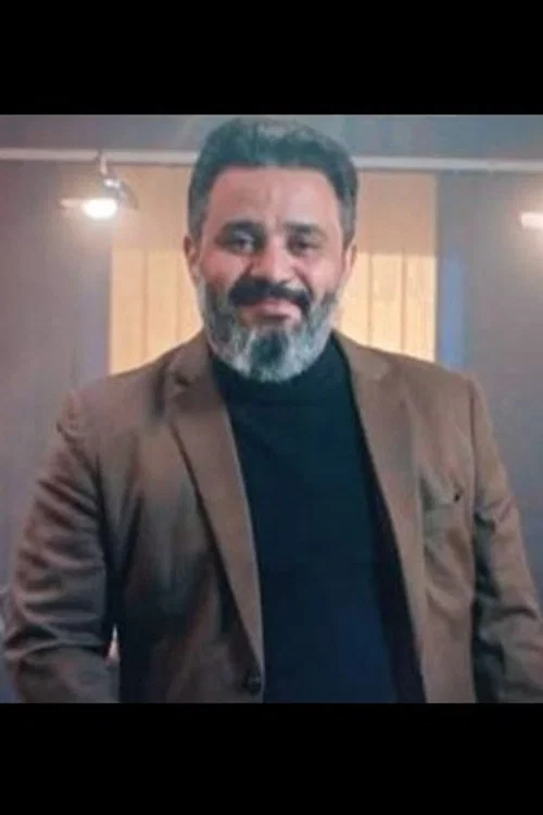 Photo of حسن الجماعي, Acting