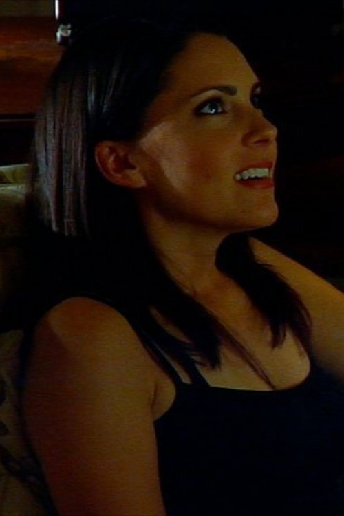 Photo of Molly Fix, Acting