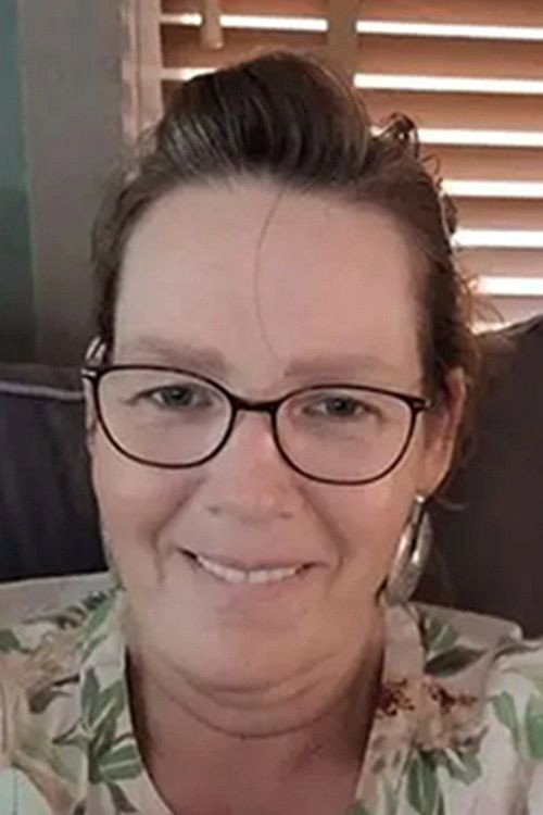 Jannie Keuter profile