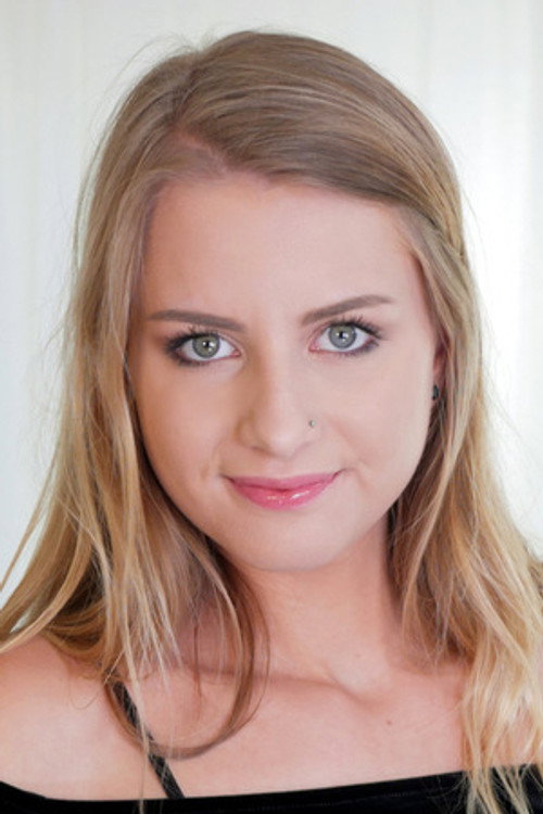 Photo of Harley Jameson, Acting