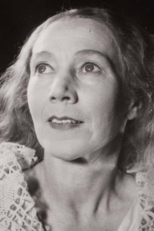 Photo of Willy Haak, Acting