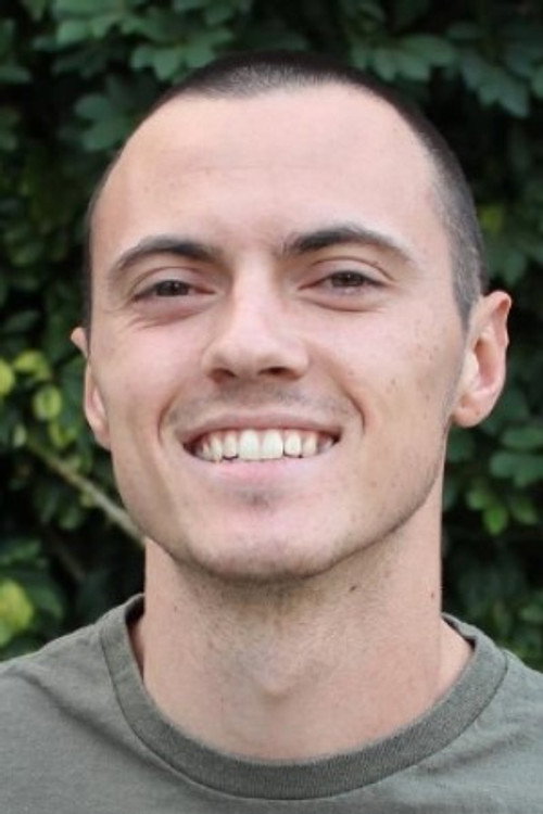 Photo of Ryan V., Acting