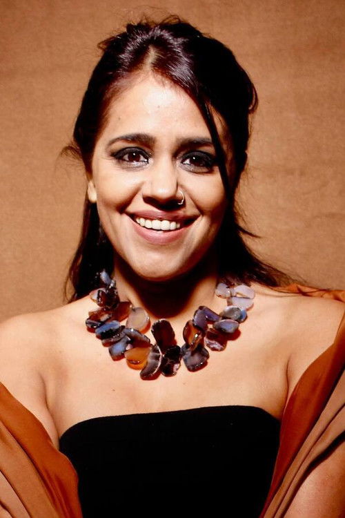 Taranjit Kaur profile