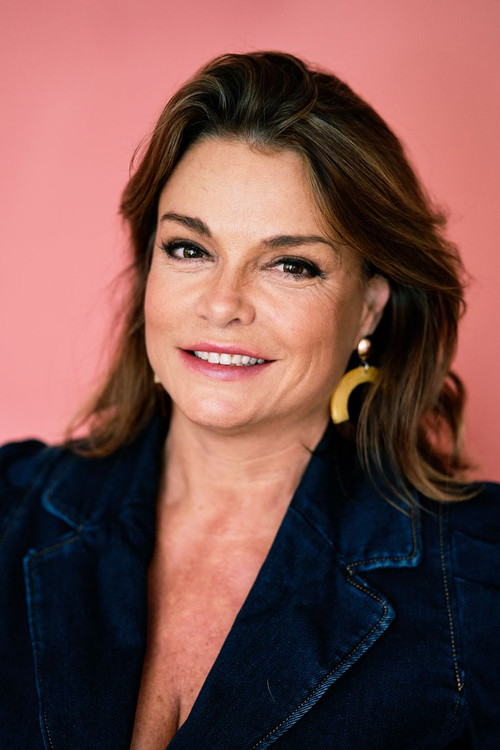 Goedele Liekens profile