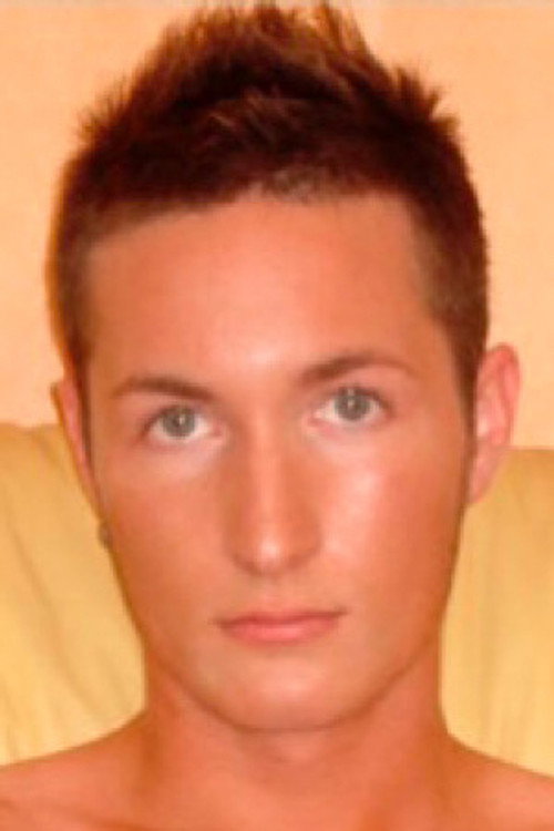 Photo of Nicolas Love, Acting
