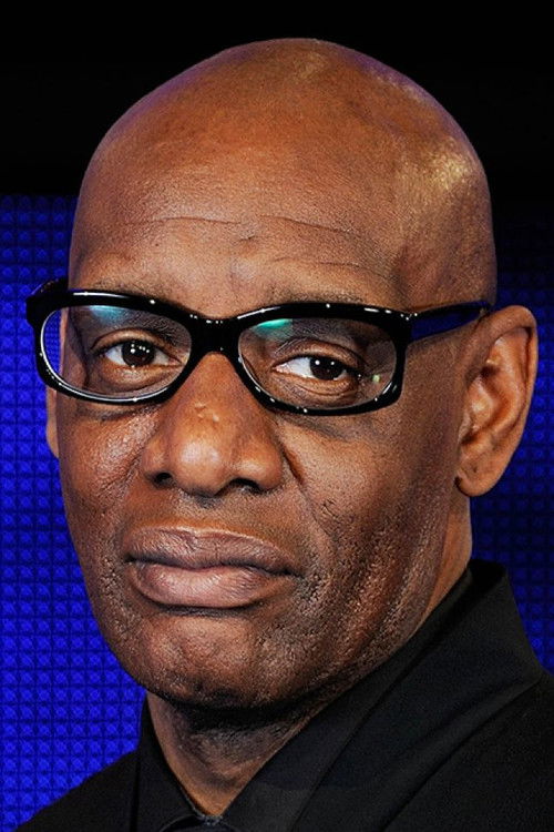 Shaun Wallace profile