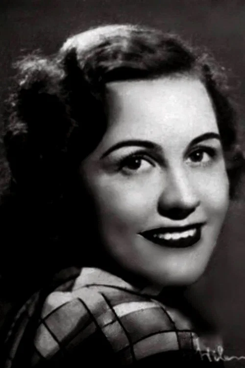 Photo of Nury Montsé, Acting