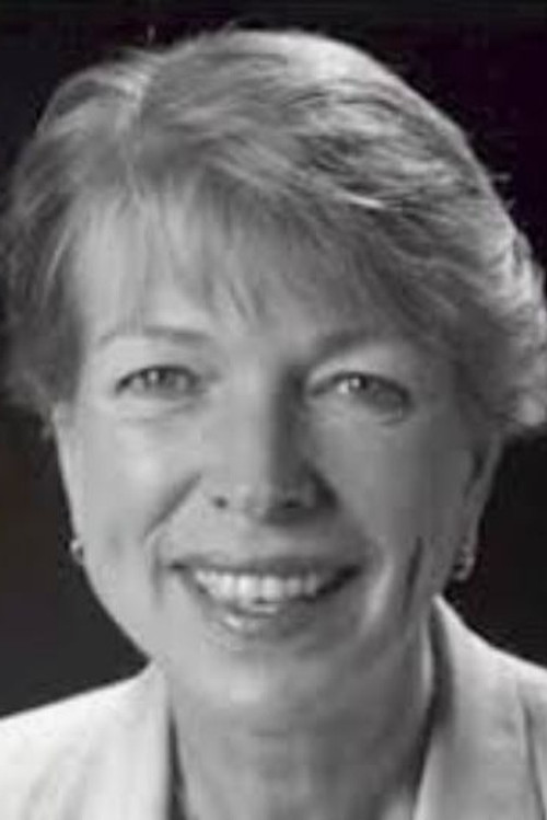 Elsje Scherjon profile