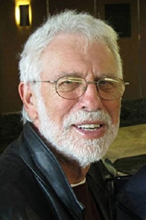 Sandor Stern profile