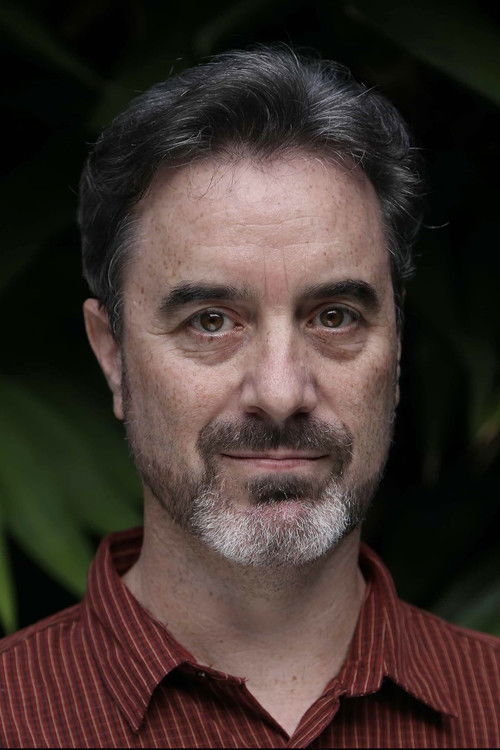 Andrew Brown profile