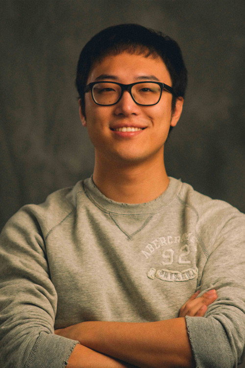 Photo of Yatao LI, Directing
